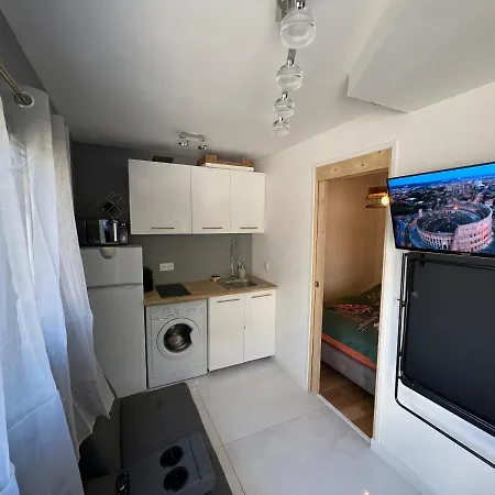 Superbe Appartement Entre Lac Et Montagne. Veyrier-du-Lac Exterior photo